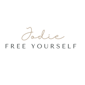 jodie.freeyourself