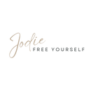 jodie.freeyourself