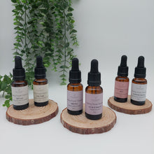 Load image into Gallery viewer, Flower Essences 20ml