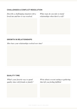 Load image into Gallery viewer, The Transformation Diary: Craft Your Best Life - Downloadable