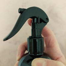 Load image into Gallery viewer, Magnesium Spray 250ml