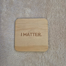 Load image into Gallery viewer, Affirmation Fridge Magnets